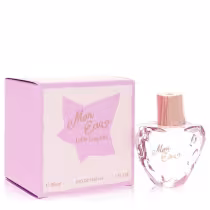 Imagem do produto Perfume Feminino Lolita Lempicka 30 ML Eau De Parfum Spray