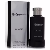 Imagem do produto Col. Masculina Baldessarini 75 ML Eau De Toilette Spray