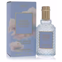 Imagem do produto Acqua Colonia Pure Breeze of Himalaya 4711 - Eau de Cologne Intense Unissex 50ml