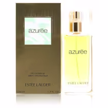 Imagem do produto Perfume Feminino Azuree Estee Lauder 50 ml Eau De Parfum