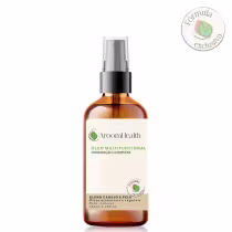 Imagem do produto Blend óleos Hidratação completa Cabelo e Pele – 100 ml