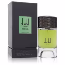 Imagem do produto Perfume Masculino Alfred Dunhill Signature Collection Amalfi Citrus 100 Ml Eau De Parfum