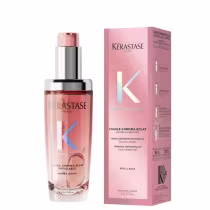 Imagem do produto Kérastase Chroma Absolu Huile Eclat 75ml
