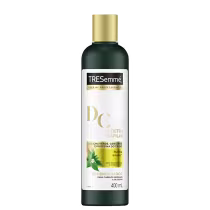 Imagem do produto Tresemmé Detox Capilar - Condicionador 400ml