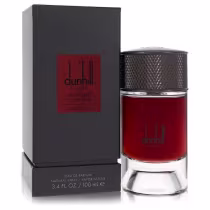 Imagem do produto Col. Masculino Dunhill Agar Wood 100 ml Eau De Parfum