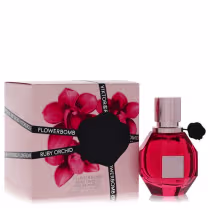 Imagem do produto Perfume Feminino Viktor & Rolf 30 ML Eau De Parfum