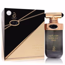 Imagem do produto Perfume Feminino Arabiyat Prestige 100 ML Eau De Parfum