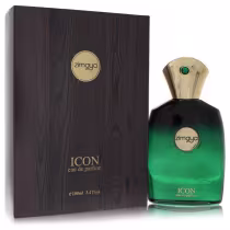Imagem do produto Perfume Masculino Afnan Zimaya Icon Eau De Parfum (Unisex) 100 Ml
