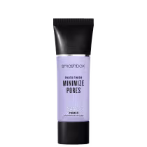 Imagem do produto Smashbox Photo Finish Minimize Pores - Primer 12ml