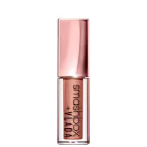 Imagem do produto Smashbox Always On Petal Metal XO, Vlada - Batom Líquido Matte 4ml