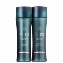 Imagem do produto Kit N.P.P.E. SH-RD Nutra-Therapy Duo (2 Produtos)