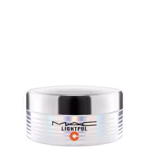 Imagem do produto M·A·C Lightful C+ Coral Grass - Creme Hidratante Iluminador 50ml
