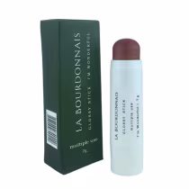 Imagem do produto Glossy Stick - I'm Wonderful, 7g