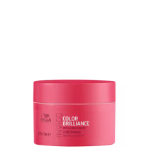 Imagem do produto Wella Professionals Invigo Color Brilliance - Máscara Capilar 150ml