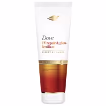 Imagem do produto Condicionador Dove UV Repair & Glow + Ferúlico 250 ml