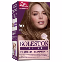 Imagem do produto Koleston Deluxe Lou Escuro 60