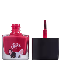 Imagem do produto Latika Puppy Rose - Esmalte Cremoso 9ml