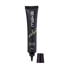 Imagem do produto Makiê Velvet Khapri - Base Cremosa 30g