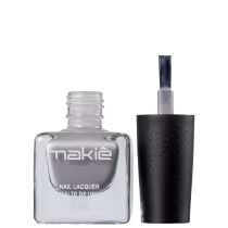 Imagem do produto Makiê Everest - Esmalte 10ml