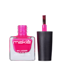 Imagem do produto Makiê Macaria - Esmalte 10ml