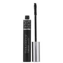 Imagem do produto Makiê Swimproof - Máscara para Cílios 10g