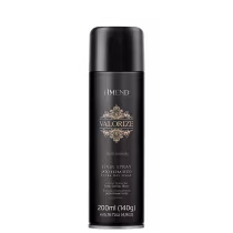 Imagem do produto Amend Valorize Ultra Forte - Spray Fixador 200ml