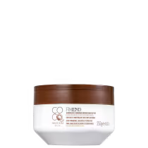 Imagem do produto Amend Coco - Máscara de Hidratação 250g