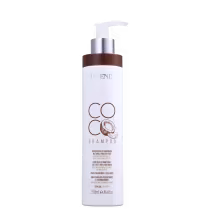 Imagem do produto Amend Coco - Shampoo 250ml