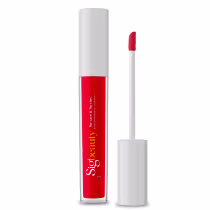 Imagem do produto Lip Tint 4ml