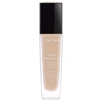 Imagem do produto Lancôme Teint Miracle 04 Beige Natural - Base Líquida 30ml
