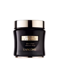 Imagem do produto Lancôme Absolue L'Extrait Ultimate Elixir - Creme Redutor de Linhas 50ml