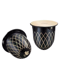 Imagem do produto Lâncome Absolue L'Extrait Ultimate Elixir Refill - Creme Redutor de Linhas 50ml