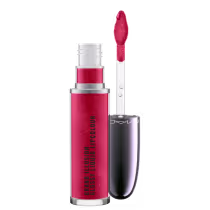 Imagem do produto M·A·C Grand Illusion Glossy It's Just Candy - Gloss Labial 5ml