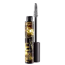 Imagem do produto M·A·C Up For Everything Lash - Máscara de Cílios 12g