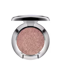 Imagem do produto M·A·C Shiny Pretty Things P For Pink - Sombra Glitter 1,3g