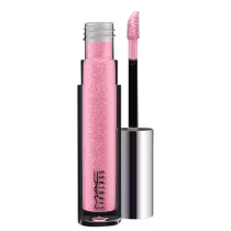 Imagem do produto M·A·C Shiny Pretty Things Ice Orchid - Gloss Labial 5g