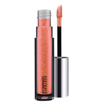 Imagem do produto M·A·C Shiny Pretty Things Caketop - Gloss Labial 5g