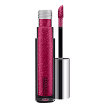 Imagem do produto M·A·C Shiny Pretty Things Rosebuddy - Gloss Labial 5g
