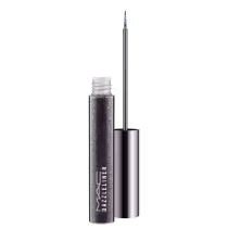 Imagem do produto M·A·C Shiny Pretty Things A Little Moonlight - Delineador Líquido 1,8ml