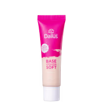 Imagem do produto Dailus Soft 00 Claríssimo - Base Líquida 30g