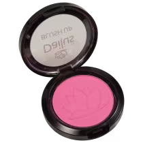 Imagem do produto Dailus Up 10 Magenta - Blush em Pó 4,5g
