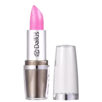 Imagem do produto Dailus 10 Rosa - Batom Cremoso 3g