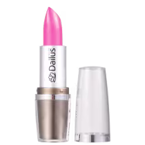 Imagem do produto Dailus 14 Grape - Batom Cremoso 3g