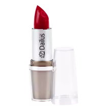Imagem do produto Dailus 18 Cereja - Batom Cremoso 3g