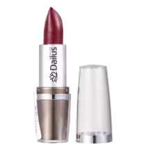 Imagem do produto Dailus 20 Amora - Batom Cremoso 3g