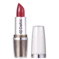 Imagem do produto Dailus 34 Framboesa - Batom Cremoso 3g