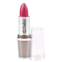 Imagem do produto Dailus 40 Vinho - Batom Cremoso 3g