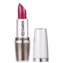 Imagem do produto Dailus 66 Uva - Batom Cremoso 3g