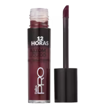 Imagem do produto Dailus PRO 12 Horas 90 Jetes - Batom Líquido Matte 4,6g