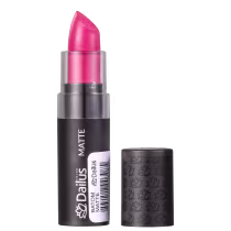 Imagem do produto Dailus 16 My Dreams - Batom Matte 4g
